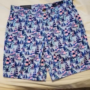 Vineyard Vines Men's shorts